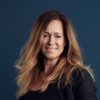 Ilse Bens