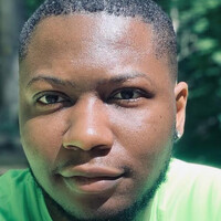 Jawan Wells