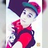 Kelvin Henrique