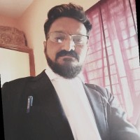 Ravi Ballary