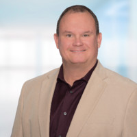 Andy Shaffer, Bs, Mba