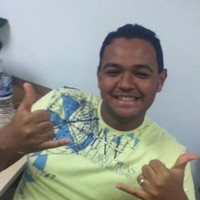 Douglas Mitidieri