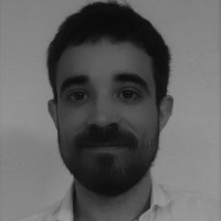 Juan Martin Carlé