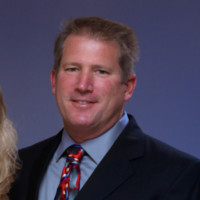 Rex Kyne