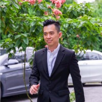 Alan K.K. LIM