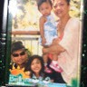 Joseph Dayao