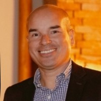 Júlio César Guzzi Dos Santos