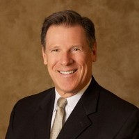 Jeffrey M. Robertson