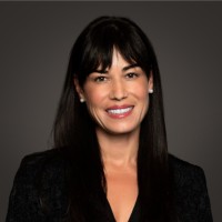Michelle Cotto Wilner