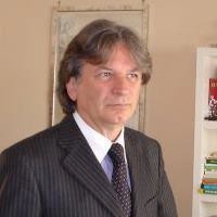 Nazzario Ragazzini