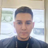 Denis Villalobos