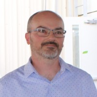 David Pichette
