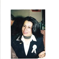 Perihan Eroğlu