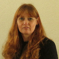 Sandra Ketting