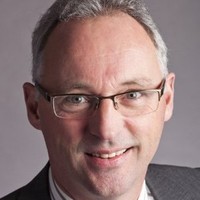 Nico Broersen