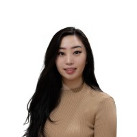 Nancy Liu