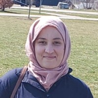 Soad Mohamed
