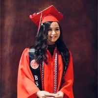 Beatrice De La Fuente, Bsn, Rn