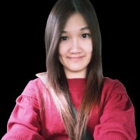 Sook Wei Chew