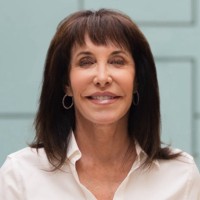 Deirdre Coit