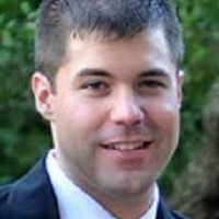 Michael Schoborg