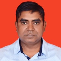 Shiv Kumar (Iaf Veteran)