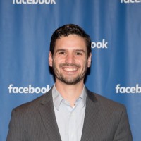 John DeAngelis