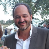 NICOLAS BARDIN