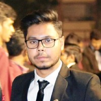 Saif Raza