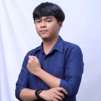 Revaldi Dwi Octavian