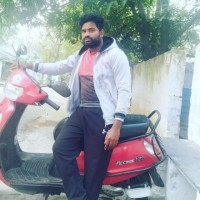 Ganesh Bomma