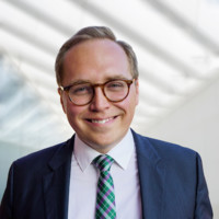 Björn Johansson