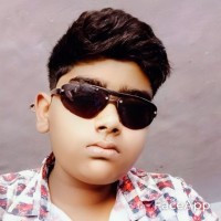 Zahid Ali
