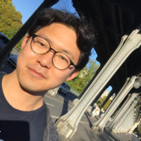 Dong Jun LEE