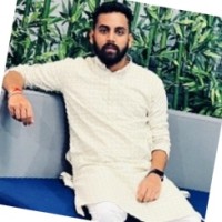 Prashant S Khot