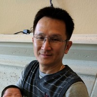 Steven Duong