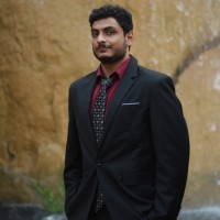 Suhas K S
