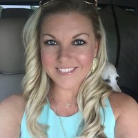 Laurie Justice