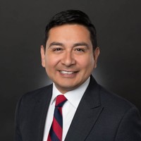 Ruben Ramirez