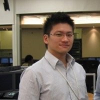 Jeff Cheng