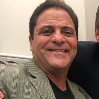 Raul Lopez