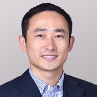 Jimmy Fu