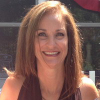 Tina Hook