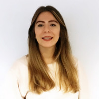 Zge Ulusoy