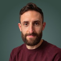Daniel Stone