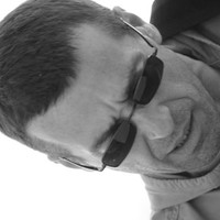 Renaud Soliveres