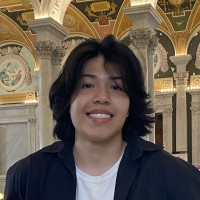 Matthew Arenas