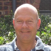 Eugene Kok