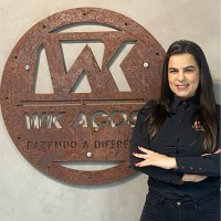 Lirian Kamila da Silva