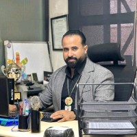 محمد اسماعيل